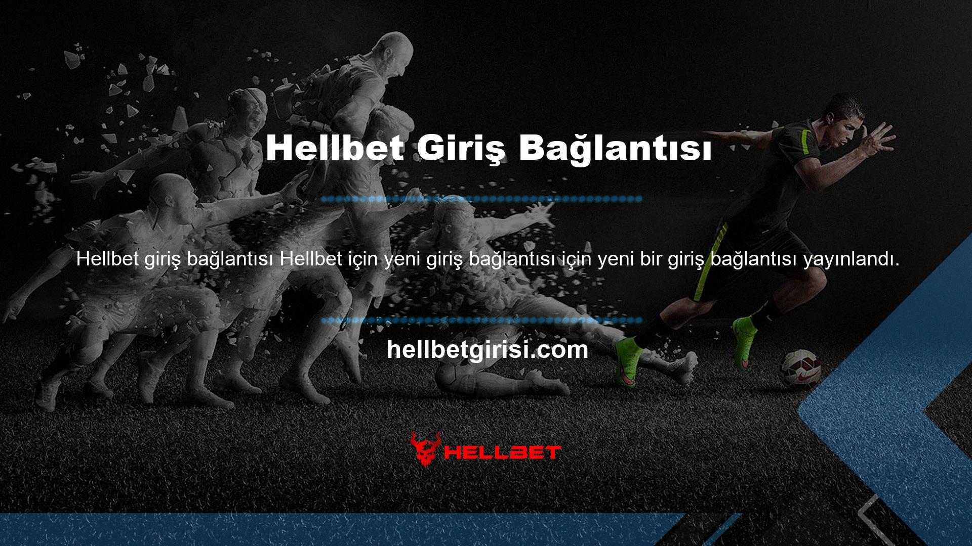 Hizmetin artık Türkiye IP adresinde yeni bir adres var