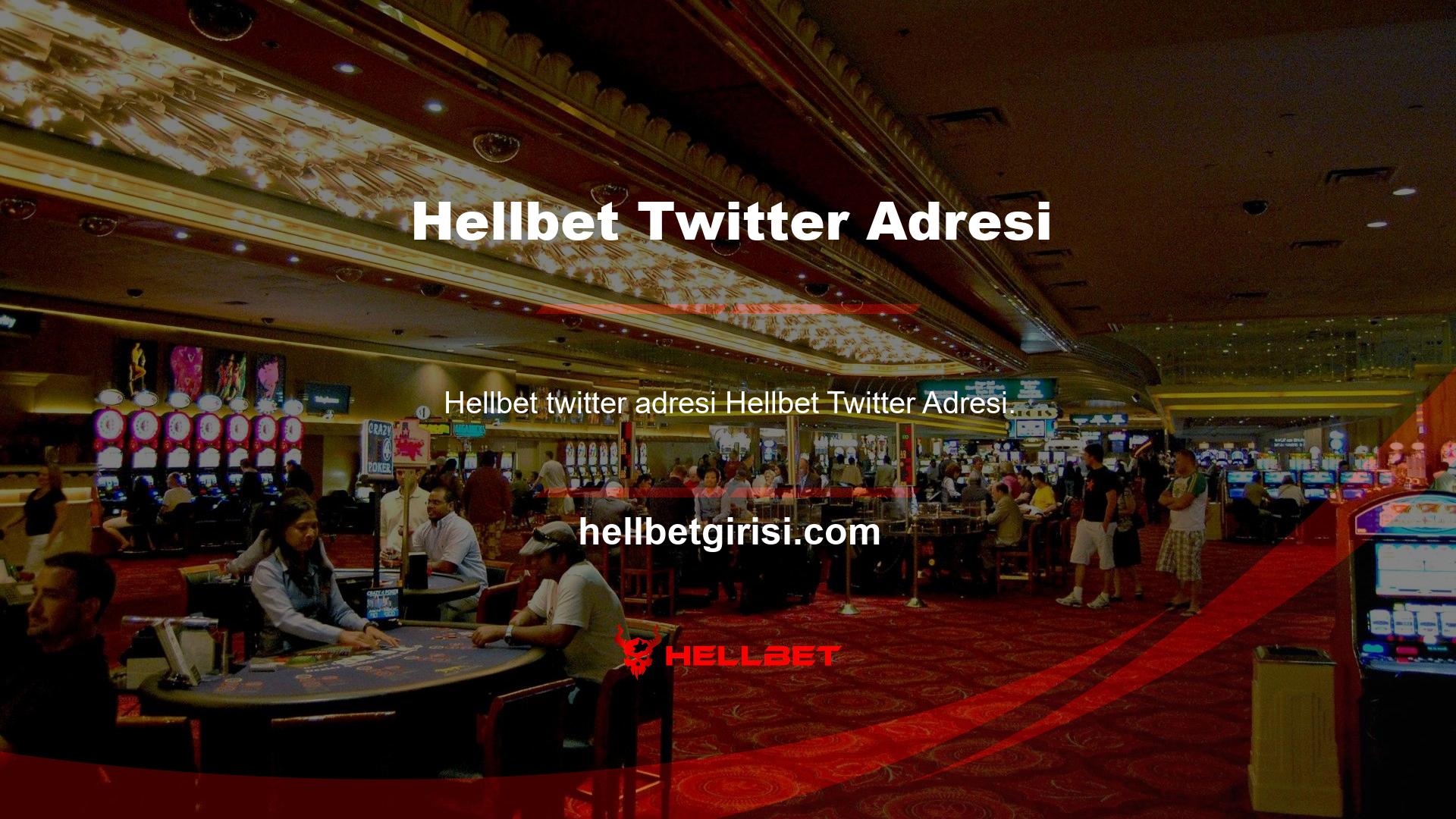 Hellbet Instagram'daki web sitemizin tüm resimlerine erişebilir veya oradan canlı destek hattımıza ulaşabilirsiniz