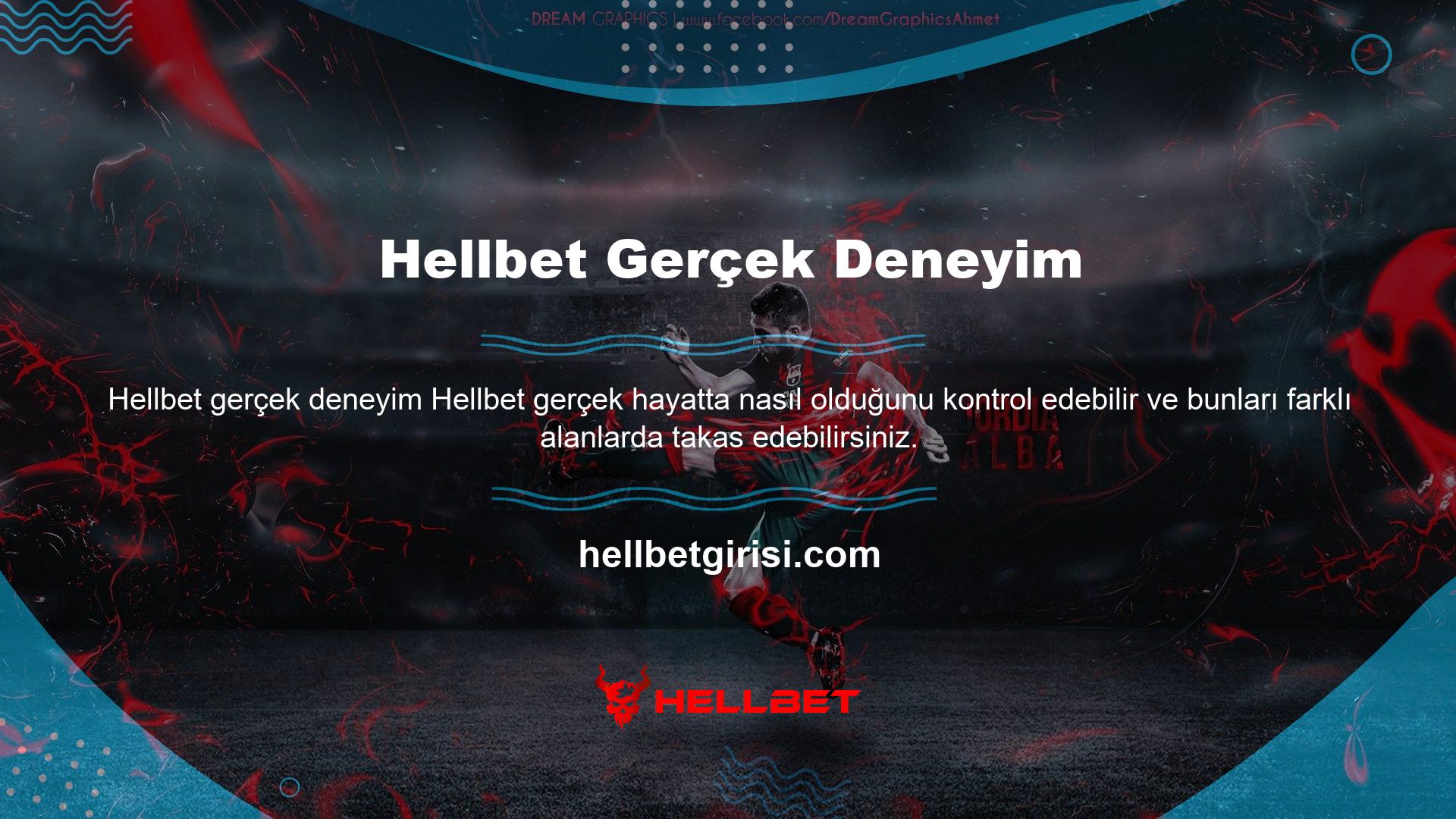 Her zaman futbol ve basketbol gibi en popüler sporlara bahse girmelisiniz