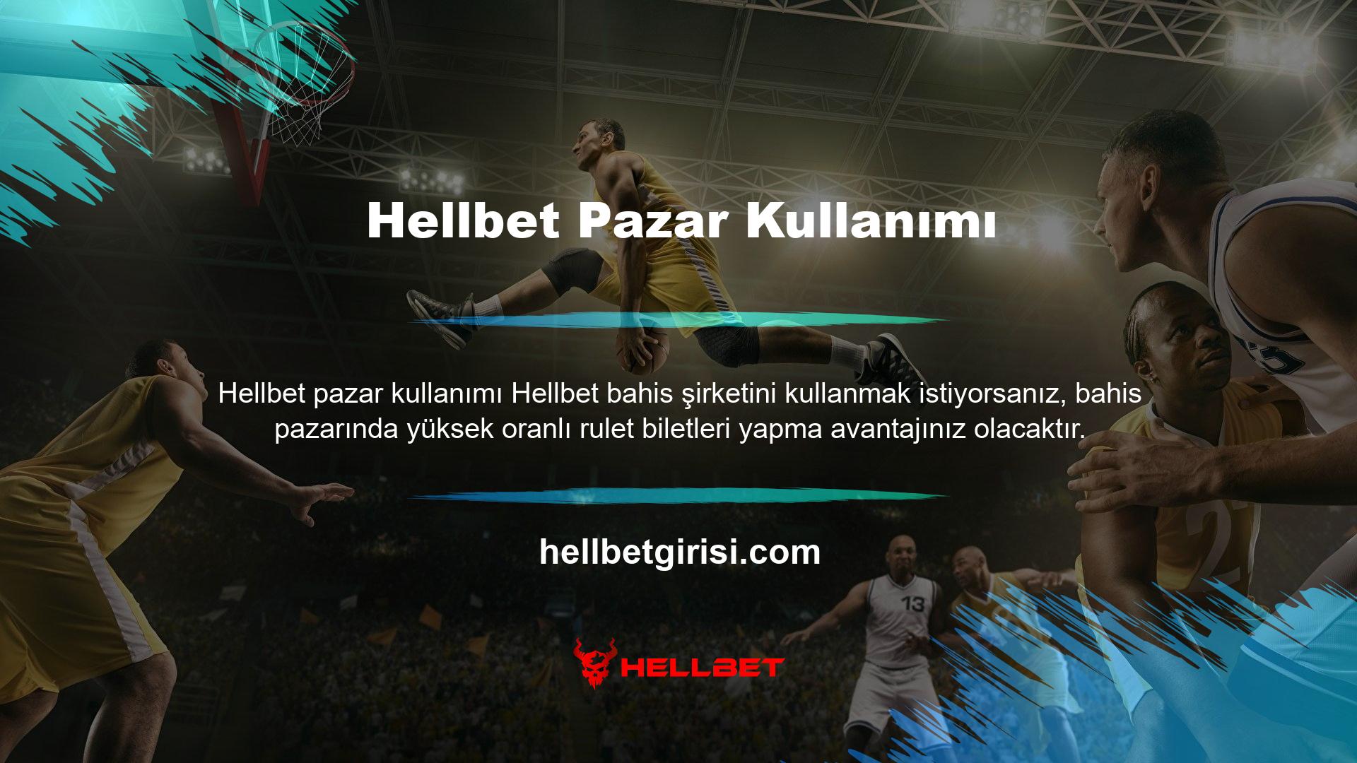Kuşkusuz, çeşitli indirimler Hellbet alma fırsatına sahip olacaksınız